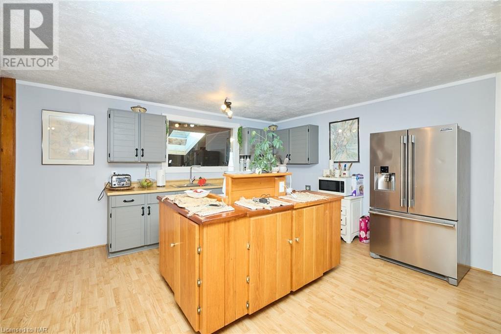 125 Haun Road, Crystal Beach, Ontario  L0S 1B0 - Photo 9 - 40498350