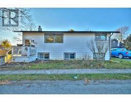 125 HAUN Road, crystal beach, Ontario