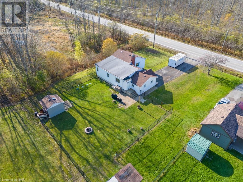 754 Helena Street, Fort Erie, Ontario  L2A 4K3 - Photo 34 - 40511939