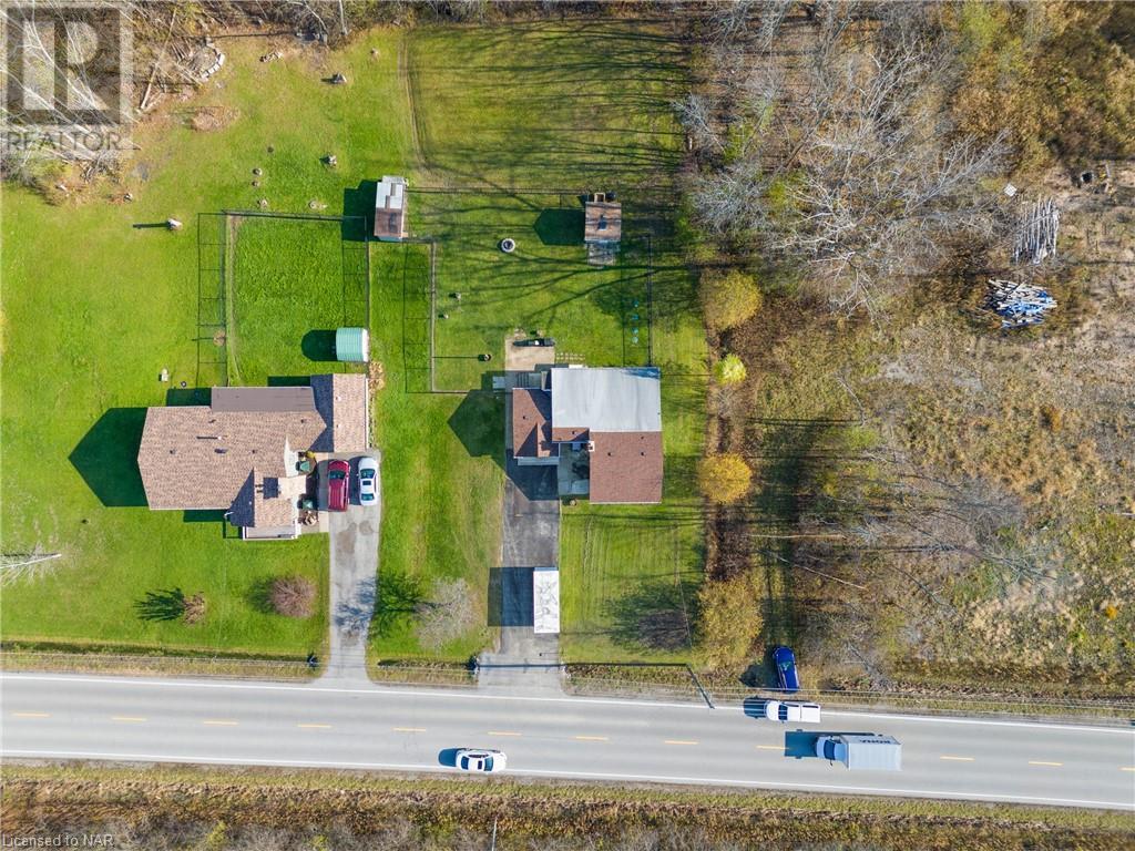 754 Helena Street, Fort Erie, Ontario  L2A 4K3 - Photo 35 - 40511939