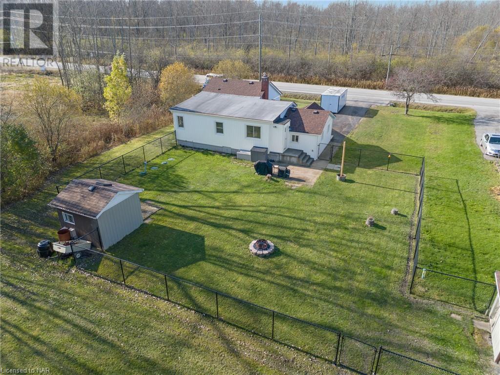 754 Helena Street, Fort Erie, Ontario  L2A 4K3 - Photo 36 - 40511939
