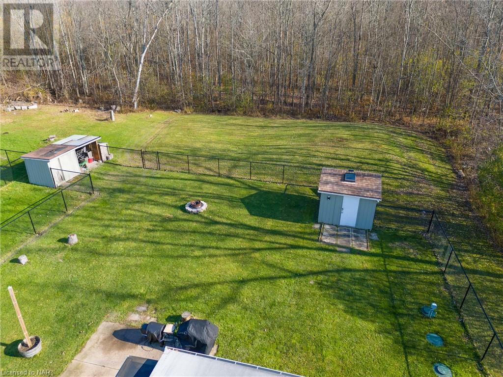 754 Helena Street, Fort Erie, Ontario  L2A 4K3 - Photo 37 - 40511939
