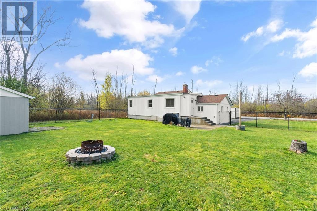 754 Helena Street, Fort Erie, Ontario  L2A 4K3 - Photo 6 - 40511939