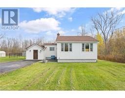 754 HELENA Street, fort erie, Ontario