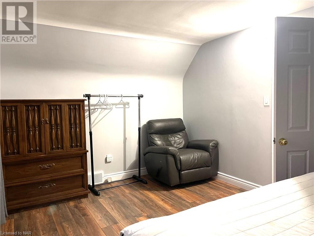 26 Oblate Street Unit# Upper, St. Catharines, Ontario  L2M 5C6 - Photo 11 - 40513528