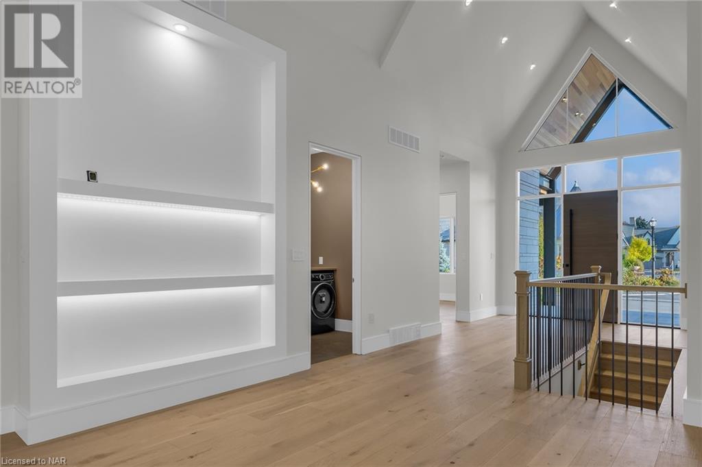47 Shaw's Lane, Niagara-On-The-Lake, Ontario  L0S 1J0 - Photo 12 - 40512556