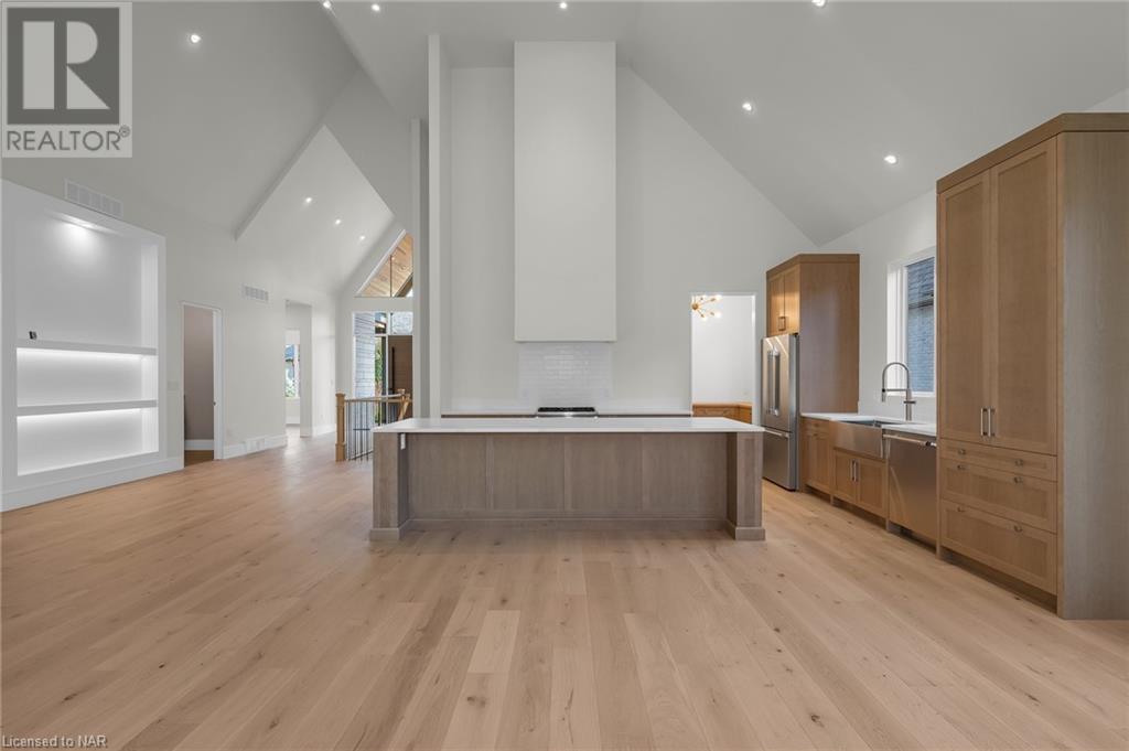 47 Shaw's Lane, Niagara-On-The-Lake, Ontario  L0S 1J0 - Photo 14 - 40512556