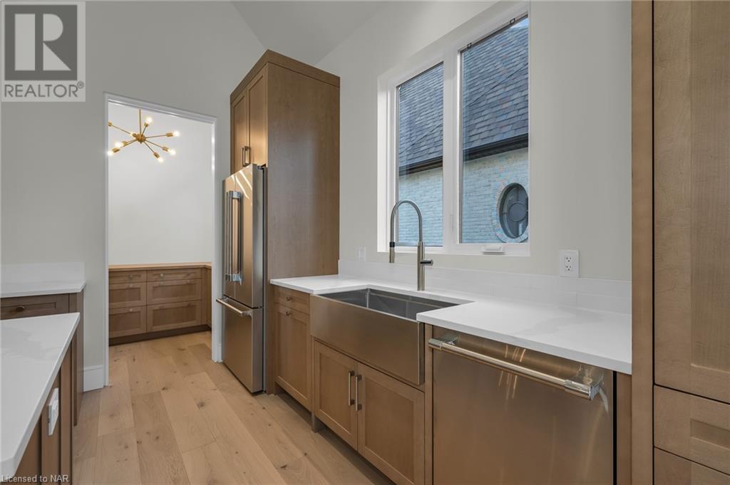 47 Shaw's Lane, Niagara-On-The-Lake, Ontario  L0S 1J0 - Photo 15 - 40512556