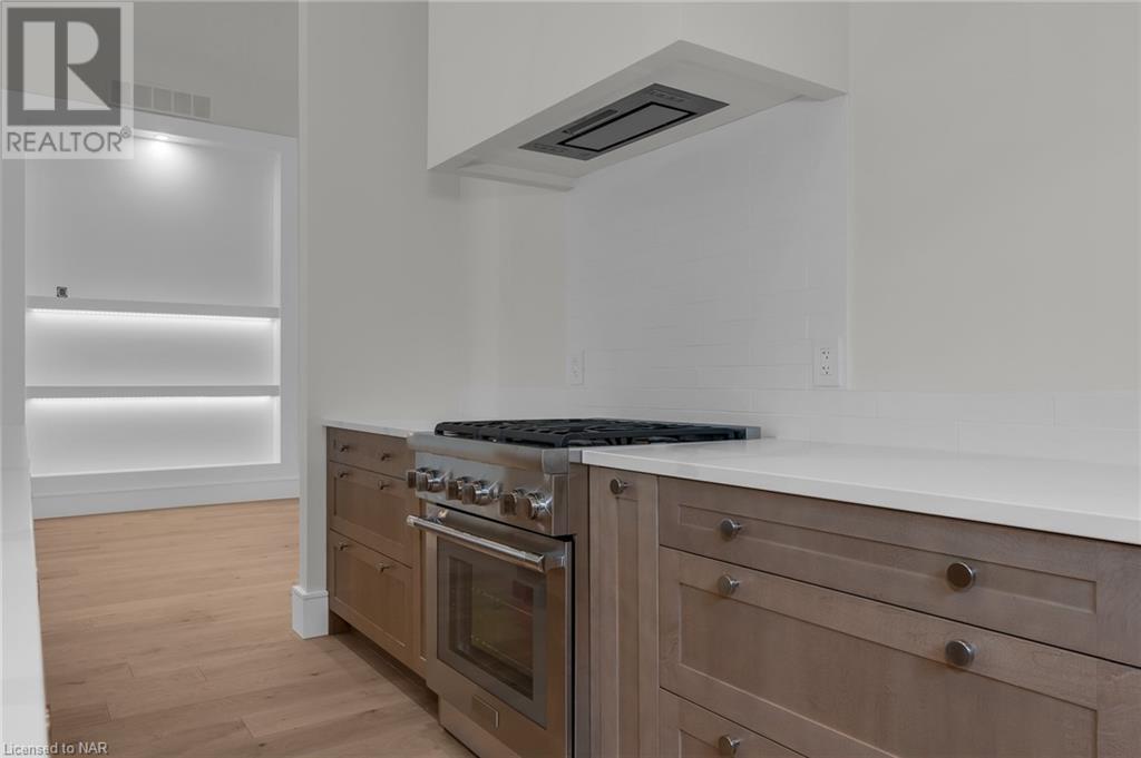 47 Shaw's Lane, Niagara-On-The-Lake, Ontario  L0S 1J0 - Photo 17 - 40512556