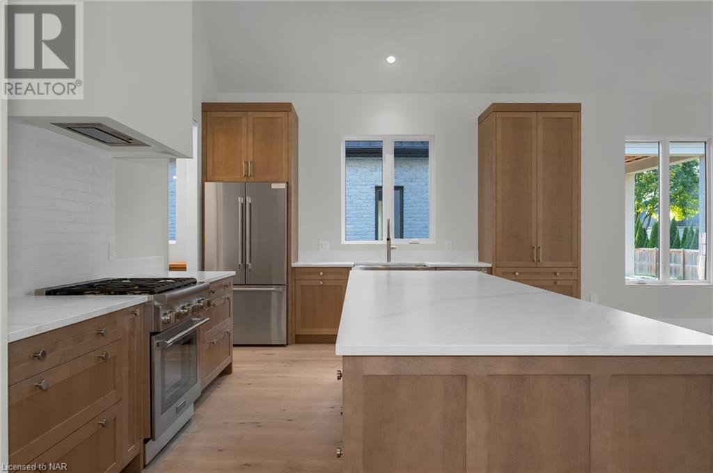 47 Shaw's Lane, Niagara-On-The-Lake, Ontario  L0S 1J0 - Photo 18 - 40512556