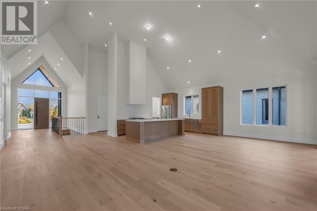 47 Shaw's Lane, Niagara-On-The-Lake, Ontario  L0S 1J0 - Photo 22 - 40512556