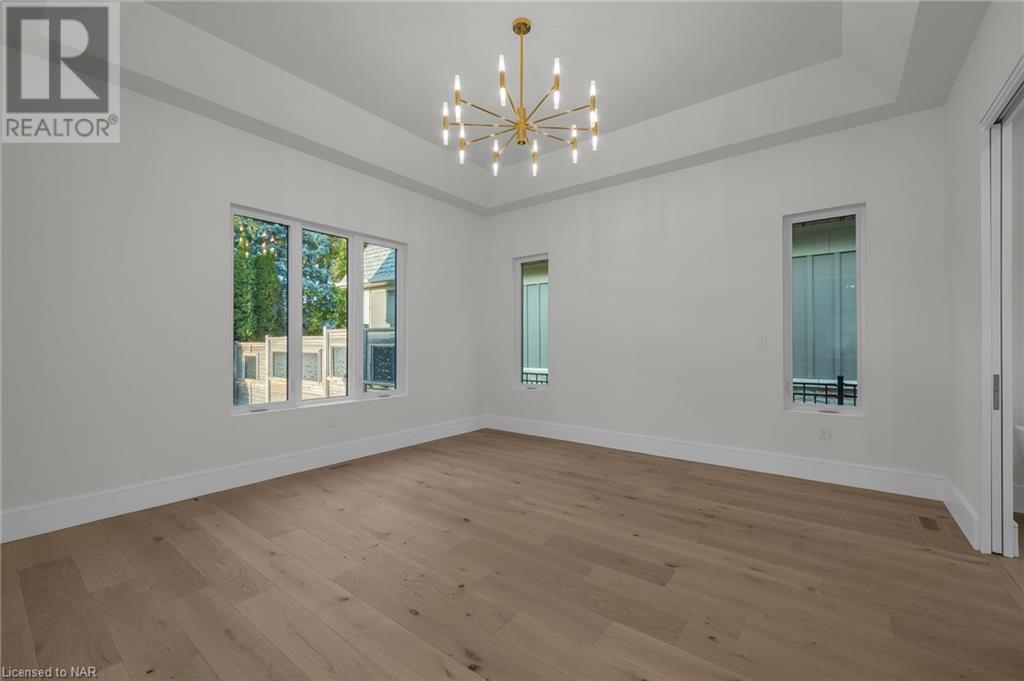 47 Shaw's Lane, Niagara-On-The-Lake, Ontario  L0S 1J0 - Photo 23 - 40512556