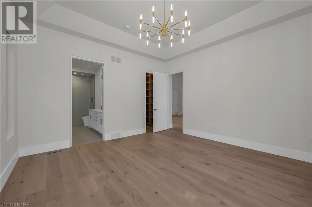 47 Shaw's Lane, Niagara-On-The-Lake, Ontario  L0S 1J0 - Photo 24 - 40512556