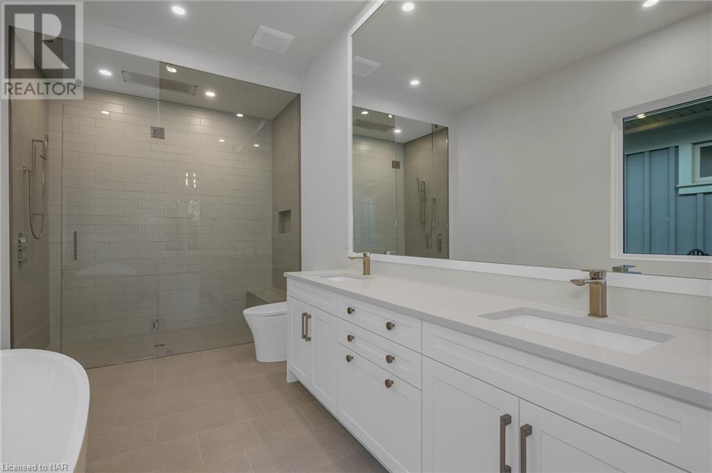 47 Shaw's Lane, Niagara-On-The-Lake, Ontario  L0S 1J0 - Photo 25 - 40512556