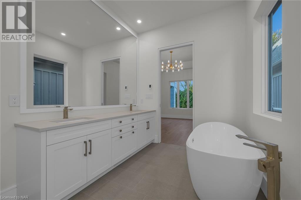 47 Shaw's Lane, Niagara-On-The-Lake, Ontario  L0S 1J0 - Photo 26 - 40512556