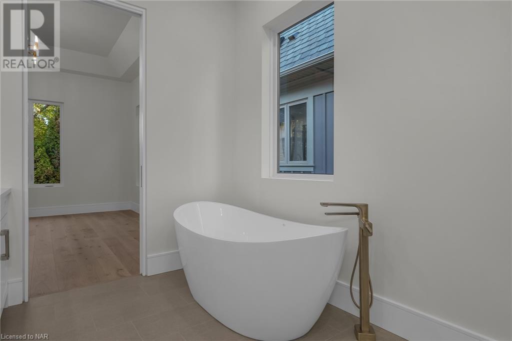 47 Shaw's Lane, Niagara-On-The-Lake, Ontario  L0S 1J0 - Photo 28 - 40512556
