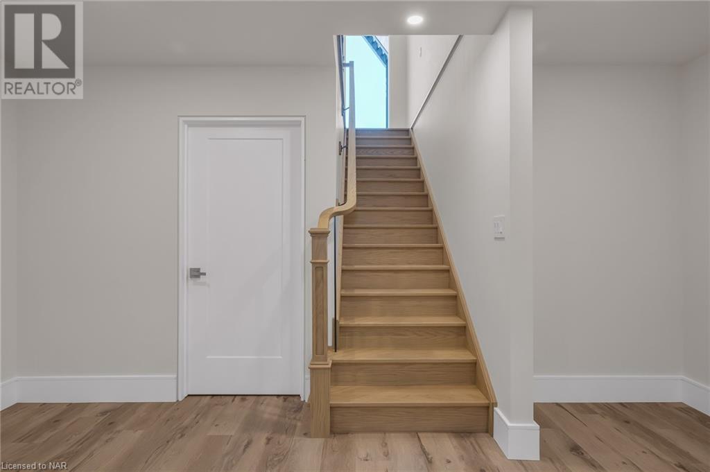47 Shaw's Lane, Niagara-On-The-Lake, Ontario  L0S 1J0 - Photo 30 - 40512556