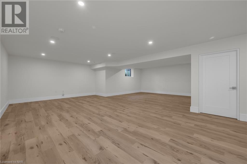 47 Shaw's Lane, Niagara-On-The-Lake, Ontario  L0S 1J0 - Photo 31 - 40512556