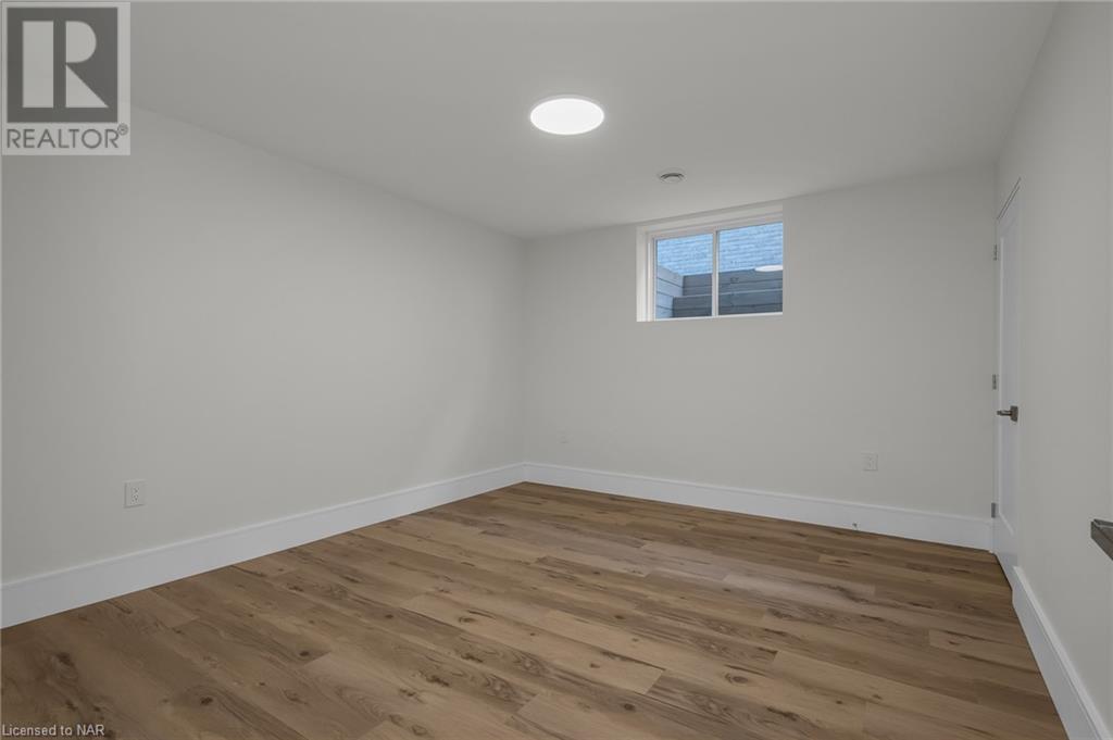 47 Shaw's Lane, Niagara-On-The-Lake, Ontario  L0S 1J0 - Photo 32 - 40512556