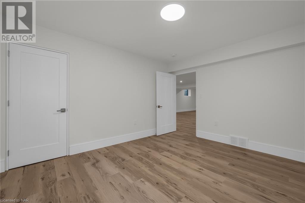 47 Shaw's Lane, Niagara-On-The-Lake, Ontario  L0S 1J0 - Photo 33 - 40512556