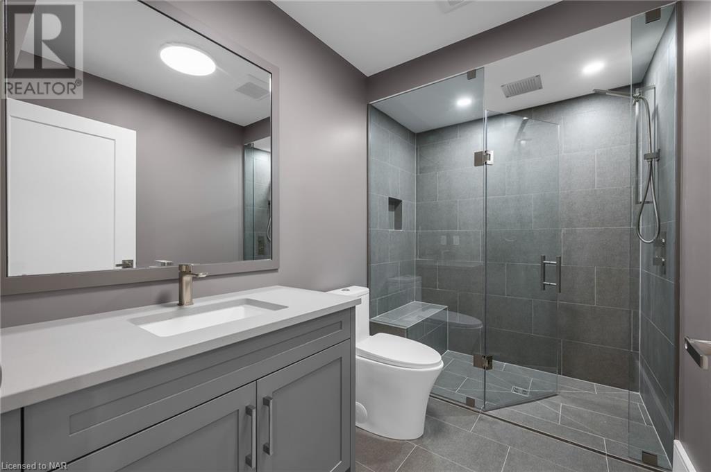 47 Shaw's Lane, Niagara-On-The-Lake, Ontario  L0S 1J0 - Photo 34 - 40512556