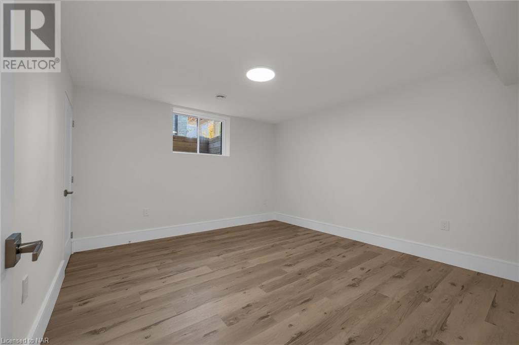 47 Shaw's Lane, Niagara-On-The-Lake, Ontario  L0S 1J0 - Photo 35 - 40512556