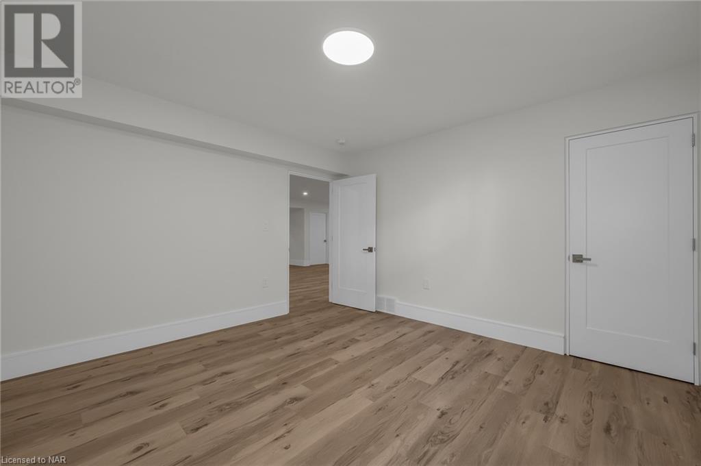 47 Shaw's Lane, Niagara-On-The-Lake, Ontario  L0S 1J0 - Photo 36 - 40512556