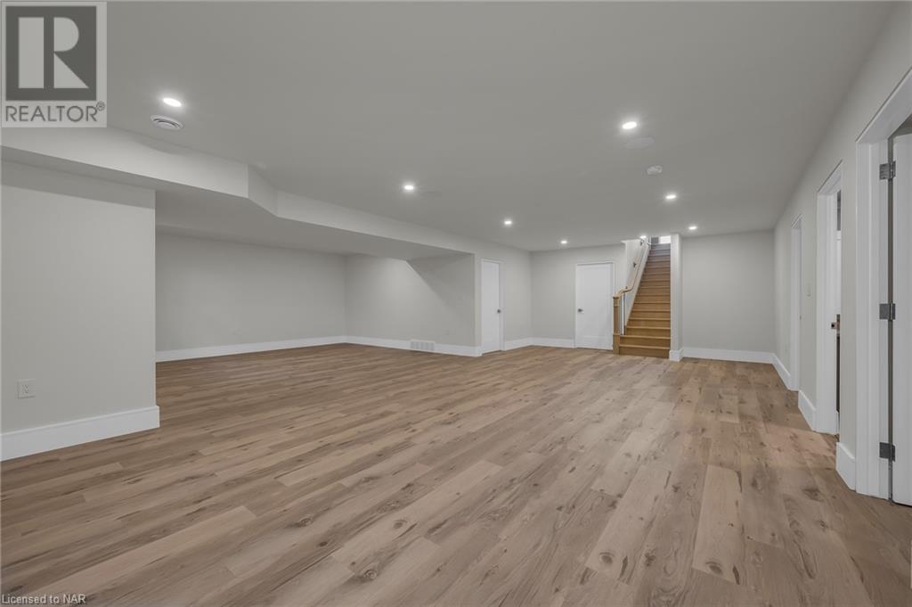 47 Shaw's Lane, Niagara-On-The-Lake, Ontario  L0S 1J0 - Photo 37 - 40512556