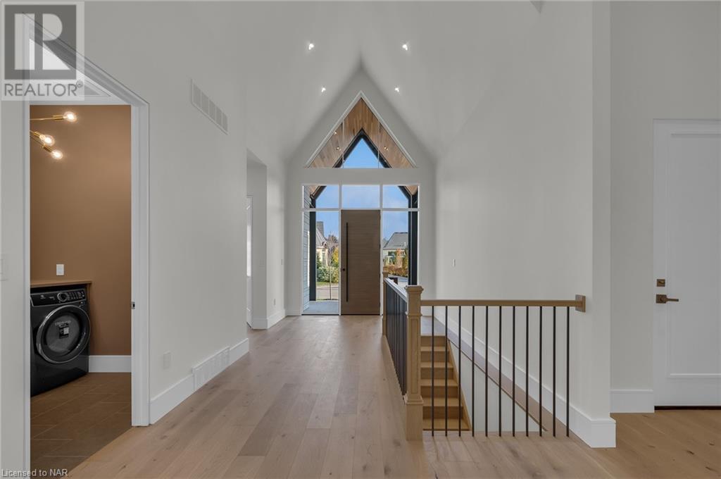47 Shaw's Lane, Niagara-On-The-Lake, Ontario  L0S 1J0 - Photo 6 - 40512556
