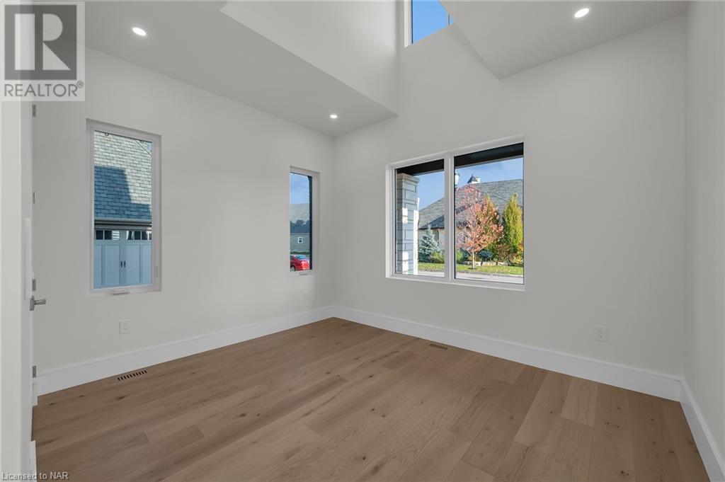 47 Shaw's Lane, Niagara-On-The-Lake, Ontario  L0S 1J0 - Photo 7 - 40512556
