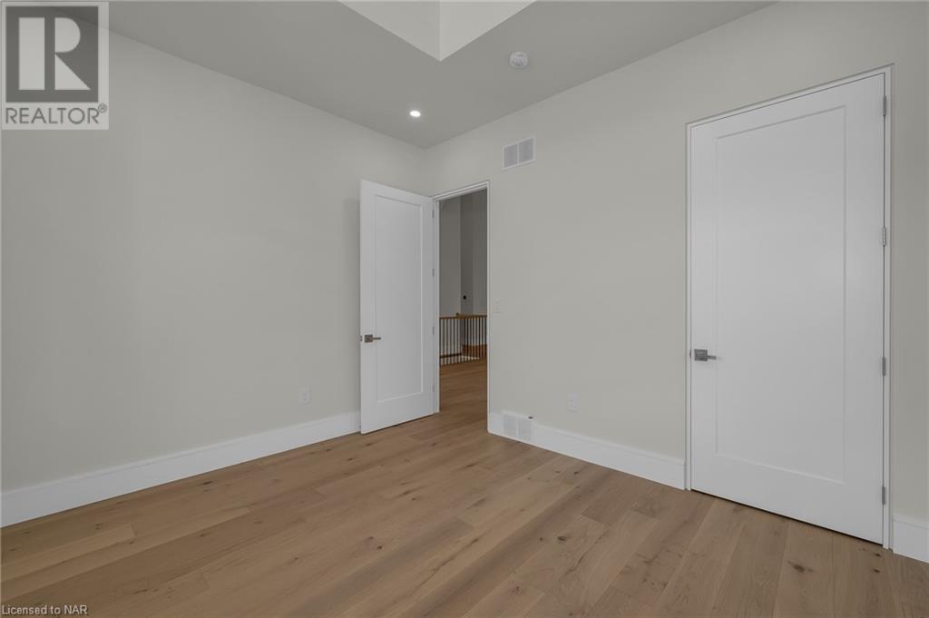 47 Shaw's Lane, Niagara-On-The-Lake, Ontario  L0S 1J0 - Photo 8 - 40512556