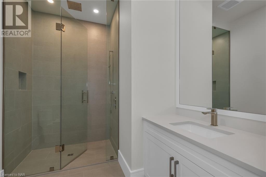 47 Shaw's Lane, Niagara-On-The-Lake, Ontario  L0S 1J0 - Photo 9 - 40512556