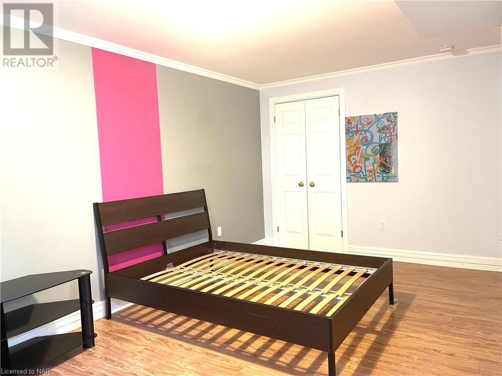 3 Else Street Unit# Bsmt, St. Catharines, Ontario  L2N 2B7 - Photo 12 - 40513665