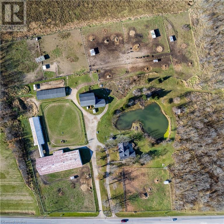 3814 Mountain Road, Lincoln, Ontario  L3J 2C6 - Photo 4 - 40513556