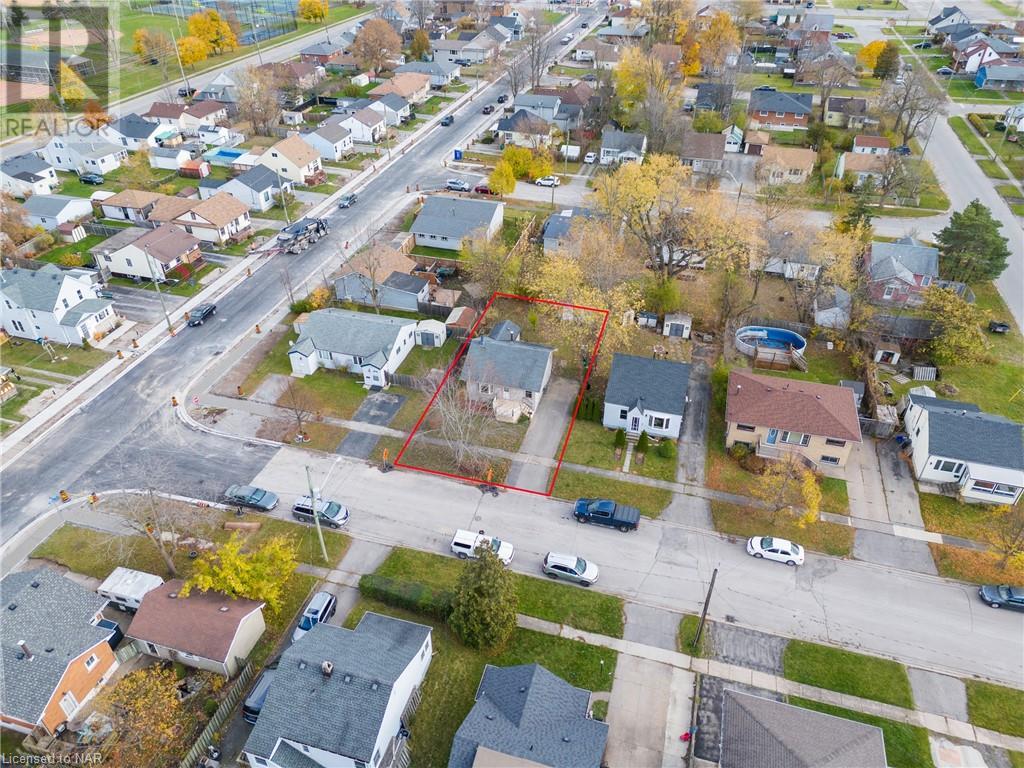 1 Phyllis Street, Fort Erie, Ontario  L2A 3Y1 - Photo 39 - 40511025