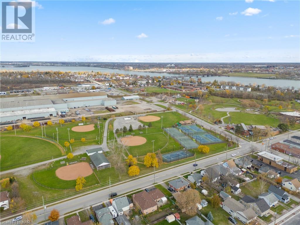 1 Phyllis Street, Fort Erie, Ontario  L2A 3Y1 - Photo 42 - 40511025