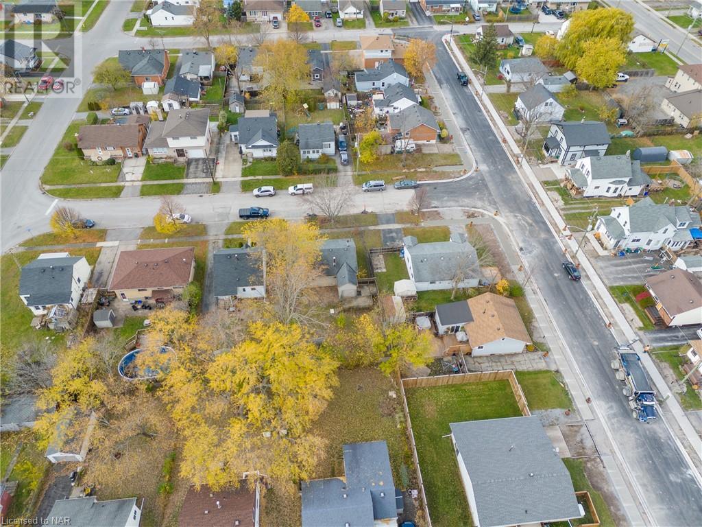 1 Phyllis Street, Fort Erie, Ontario  L2A 3Y1 - Photo 43 - 40511025