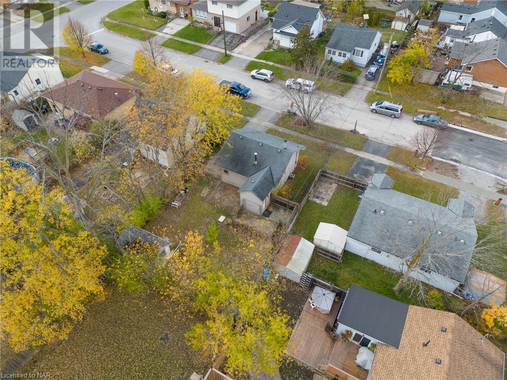 1 Phyllis Street, Fort Erie, Ontario  L2A 3Y1 - Photo 44 - 40511025