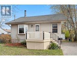 1 PHYLLIS Street, fort erie, Ontario
