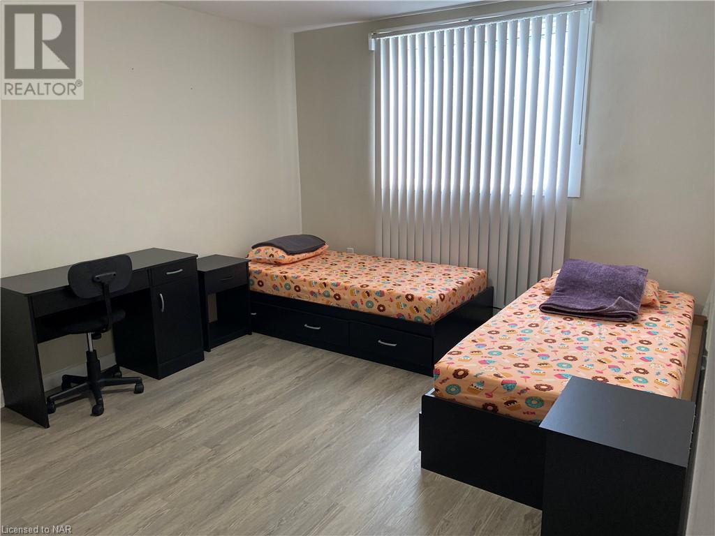 563 Mornington Avenue Unit# 210, London, Ontario  N5Y 4T8 - Photo 11 - 40513718