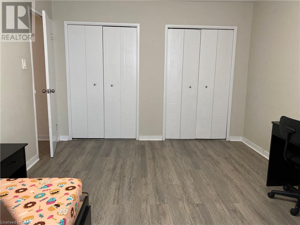 563 Mornington Avenue Unit# 210, London, Ontario  N5Y 4T8 - Photo 12 - 40513718