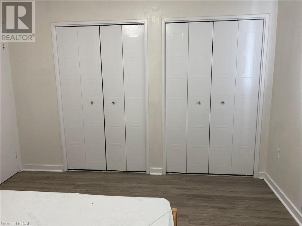 563 Mornington Avenue Unit# 210, London, Ontario  N5Y 4T8 - Photo 15 - 40513718