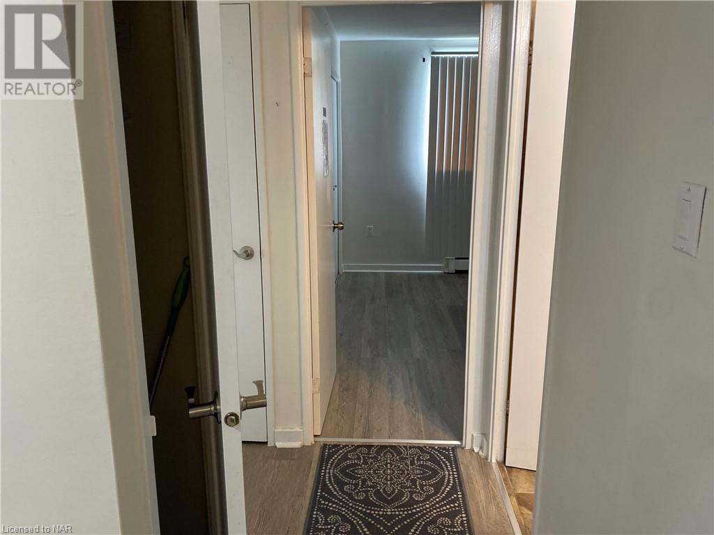 563 Mornington Avenue Unit# 210, London, Ontario  N5Y 4T8 - Photo 16 - 40513718