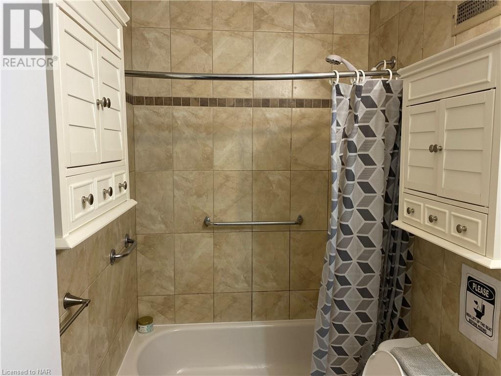 563 Mornington Avenue Unit# 210, London, Ontario  N5Y 4T8 - Photo 17 - 40513718