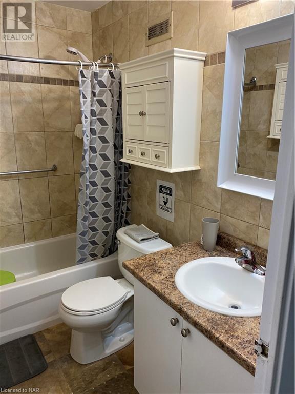 563 Mornington Avenue Unit# 210, London, Ontario  N5Y 4T8 - Photo 18 - 40513718