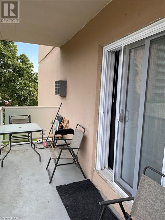 563 Mornington Avenue Unit# 210, London, Ontario  N5Y 4T8 - Photo 19 - 40513718