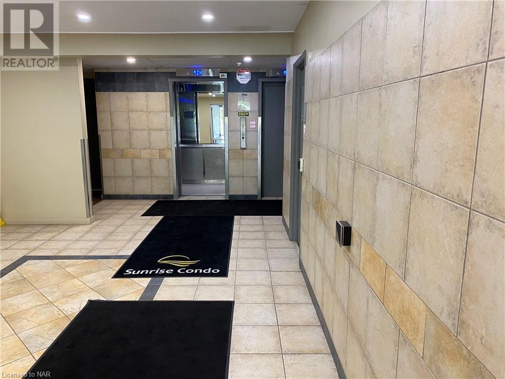 563 Mornington Avenue Unit# 210, London, Ontario  N5Y 4T8 - Photo 21 - 40513718