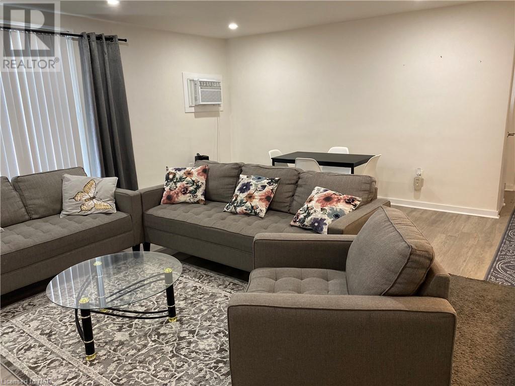 563 Mornington Avenue Unit# 210, London, Ontario  N5Y 4T8 - Photo 7 - 40513718