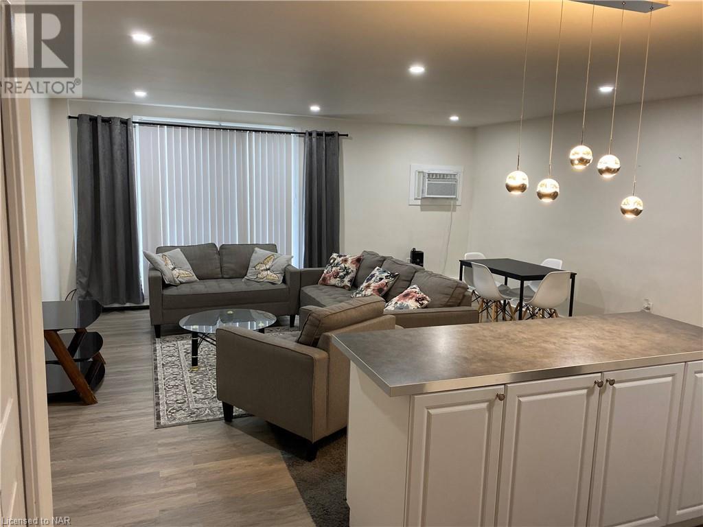 563 Mornington Avenue Unit# 210, London, Ontario  N5Y 4T8 - Photo 8 - 40513718