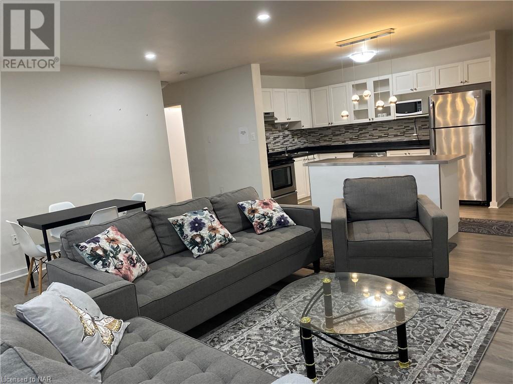 563 Mornington Avenue Unit# 210, London, Ontario  N5Y 4T8 - Photo 9 - 40513718